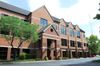4823 Old Kingston Pike photo